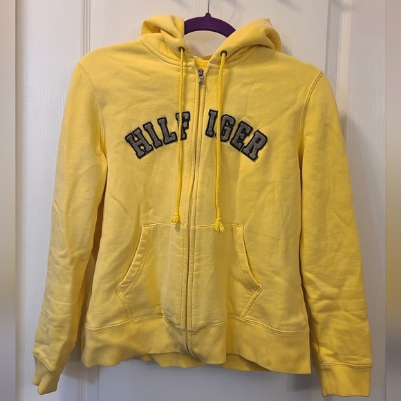 Tommy Hilfiger Hoodie - Picture 1 of 1